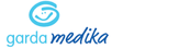 Garda Medika