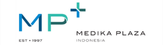 Medika Plaza